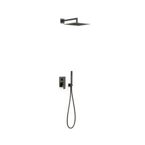 Producten/Tres/Project-tres/ImageGallery/tres-projecttres-metallic-black-rapidbox-2weg-inbouw-eenhendel-douchemengkraanset-·-inclusief-inbouwbehuizing-·-2weg-keramische-verdeler-·-wandarm-m-verstelbare-roestvrijstalen-douche-21128004km-1.jpeg