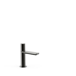 Producten/Tres/Project-tres/ImageGallery/tres-projecttres-metallic-black-wastafelkraan-m-1-wateruitlaat-m-g38-flexibele-doucheslang-21150301km-1.jpeg