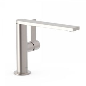 Producten/Tres/Project-tres/ImageGallery/tres-projecttres-staal-eenhendel-wastafelmengkraan-m-zijhendel-g38-flexibele-slangen-21120501ac-1.jpeg