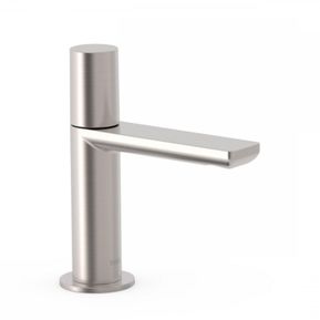 Producten/Tres/Project-tres/ImageGallery/tres-projecttres-stalen-wastafelkraan-m-1-wateruitlaat-m-g38-flexibele-doucheslang-21150301ac-1.jpeg