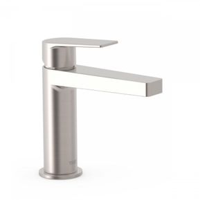 Producten/Tres/Project-tres/ImageGallery/tres-projecttres-steel-eenhendel-wastafelmengkraan-g38-flexibele-slangen-21110301ac-1.jpeg