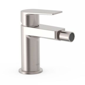 Producten/Tres/Project-tres/ImageGallery/tres-projecttres-steel-enkelhendel-bidetmengkraan-verstelbare-douchekop-g38-flexibele-slangen-21112001ac-1.jpeg