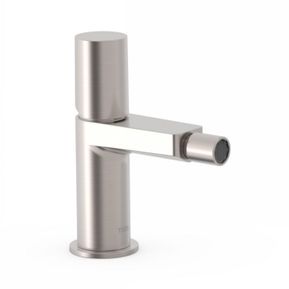 Producten/Tres/Project-tres/ImageGallery/tres-projecttres-steel-enkelhendel-bidetmengkraan-verstelbare-douchekop-g38-flexibele-slangen-21112002ac-1.jpeg
