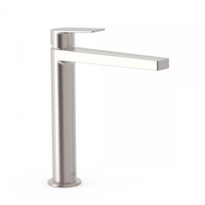 Producten/Tres/Project-tres/ImageGallery/tres-projecttres-steel-high-eenhendel-wastafelmengkraan-g38-flexibele-slangen-21120301ac-1.jpeg