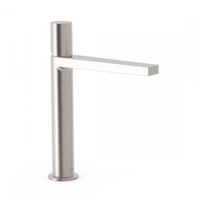 Producten/Tres/Project-tres/ImageGallery/tres-projecttres-steel-high-eenhendel-wastafelmengkraan-g38-flexibele-slangen-21120302ac-1.jpeg