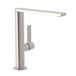 Producten/Tres/Project-tres/ImageGallery/tres-projecttres-steel-high-eenhendel-wastafelmengkraan-m-zijhendel-g38-flexibele-slangen-21130501ac-1.jpeg