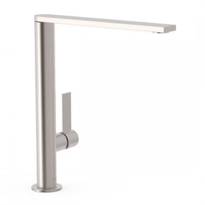 Producten/Tres/Project-tres/ImageGallery/tres-projecttres-steel-xxl-eenhendel-wastafelmengkraan-m-zijhendel-g38-flexibele-slangen-21140501ac-1.jpeg