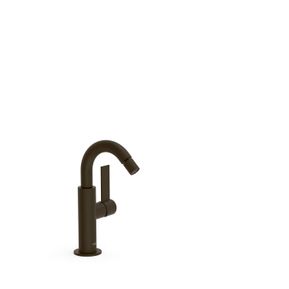 Producten/Tres/Project-tres/ImageGallery/tres-projecttres-zwart-brons-eenhendel-bidetmengkraan-m-zijhendel-verstelbare-douchekop-g38-flexibele-slangen-21122401kmb-1.jpeg