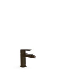 Producten/Tres/Project-tres/ImageGallery/tres-projecttres-zwart-brons-enkelvoudige-bidetmengkraan-verstelbare-douchekop-g38-flexibele-slangen-21112001kmb-1.jpeg