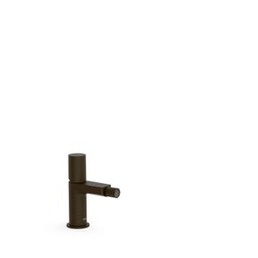 Producten/Tres/Project-tres/ImageGallery/tres-projecttres-zwart-brons-enkelvoudige-bidetmengkraan-verstelbare-douchekop-g38-flexibele-slangen-21112002kmb-1.jpeg