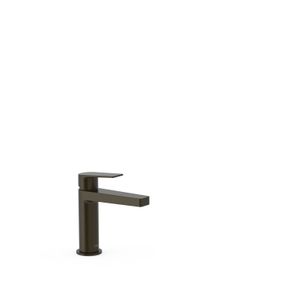 Producten/Tres/Project-tres/ImageGallery/tres-projecttres-zwartbrons-eenhendel-wastafelmengkraan-g38-flexibele-slangen-21110301kmb-1.jpeg