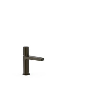 Producten/Tres/Project-tres/ImageGallery/tres-projecttres-zwartbrons-eenhendel-wastafelmengkraan-g38-flexibele-slangen-21110302kmb-1.jpeg