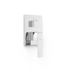 Producten/Tres/Rapid-box/ImageGallery/tres-rapidbox-chroom-zichtbaar-deel-voor-verborgen-2weg-rapidbox-alleen-zichtbaar-deel-inclusief-afwerkplaat-bediening-verdeelhendel-en-verborgen-bevestigingsschroef-compleet-m-verbo-20228110-1.jpeg