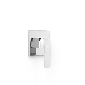 Producten/Tres/Rapid-box/ImageGallery/tres-rapidbox-chroom-zichtbaar-onderdeel-voor-verborgen-1weg-rapidbox-alleen-zichtbaar-onderdeel-inclusief-afwerkplaat-bediening-bus-en-verborgen-bevestigingsschroef-compleet-m-verbo-20227810-1.jpeg
