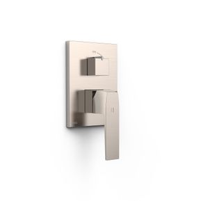 Producten/Tres/Rapid-box/ImageGallery/tres-rapidbox-staal-zichtbaar-deel-voor-verborgen-2weg-rapidbox-alleen-zichtbaar-deel-inclusief-afwerkplaat-bediening-verdeelhendel-en-verborgen-bevestigingsschroef-compleet-m-verbor-20228110ac-1.jpeg