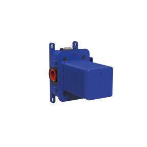 Producten/Tres/Rapid-box/ImageGallery/tres-rapidbox-verborgen-1weg-rapidbox-m-enkelvoudige-mengkraan-voor-douche-verborgen-behuizing-m-akoestische-buffers-absinbouwdoos-antivochtafdichting-20827810-1.jpeg
