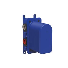 Producten/Tres/Rapid-box/ImageGallery/tres-rapidbox-verborgen-2weg-rapidbox-m-eenhendelmengkraan-voor-douche-en-bad-verborgen-behuizing-m-akoestische-buffers-absinbouwdoos-antivochtafdichting-2weg-keramische-verdeler-20828110-1.jpeg