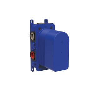 Producten/Tres/Rapid-box/ImageGallery/tres-rapidbox-verborgen-3weg-rapidbox-m-eenhendelmengkraan-voor-douche-en-bad-verborgen-behuizing-m-akoestische-buffers-absinbouwdoos-antivochtafdichting-3weg-keramische-verdeler-20827310-1.jpeg