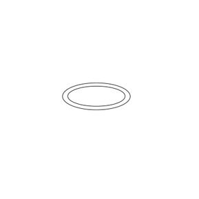 Producten/Tres/Recambios/ImageGallery/drie-recambios-oring-epdm-70sh-1872x262-mm-9533317501-1.jpeg
