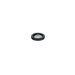 Producten/Tres/Recambios/ImageGallery/tres-recambios-centrisch-uniefilter-919416401-1.jpeg