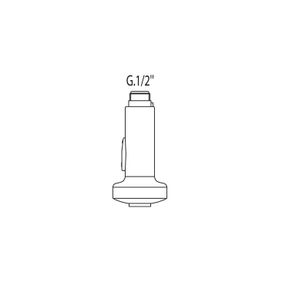 Producten/Tres/Recambios/ImageGallery/tres-recambios-chrome-douche-voor-keukenkraan-2-straalsoorten-r12-913049310-1.jpeg