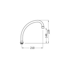 Producten/Tres/Recambios/ImageGallery/tres-recambios-chrome-keukenkraan-buisuitloop-r34-9134441-1.jpeg