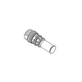 Producten/Tres/Recambios/ImageGallery/tres-recambios-chrome-omsteller-voor-wandgemonteerde-badkraan-essential-29955306-1.jpeg