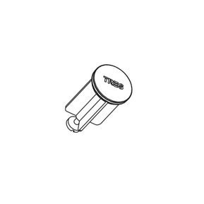 Producten/Tres/Recambios/ImageGallery/tres-recambios-chrome-popup-afvoerplug-913484016-1.jpeg