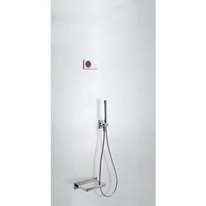 Producten/Tres/Shower%20technology/ImageGallery/tres-douchetechniek-chroom-douchetechniek-2weg-inbouw-elektronische-thermostaatkraanset-voor-bad-en-douche-·-elektronische-regeling-inclusief-schlüter-antivochtafdichtingen-·-elektronisch-09286556-1.jpeg