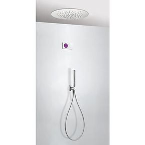 Producten/Tres/Shower%20technology/ImageGallery/tres-douchetechniek-chroom-douchetechniek-2weg-inbouw-elektronische-thermostatische-douchekraanset-·-elektronische-regeling-inbegrepen-m-schlüter-antivochtafdichtingen-·-elektronische-th-09286555-1.jpeg