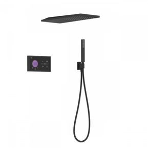 Producten/Tres/Shower%20technology/ImageGallery/tres-douchetechnologie-mat-zwart-douchetechnologie-2weg-inbouw-elektronische-thermostatische-douchekraanset-·-elektronische-regeling-inbegrepen-m-schlüter-antivochtafdichtingen-·-inclusi-09288551nm-1.jpeg