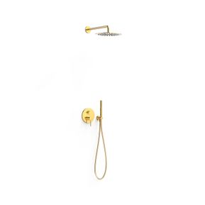 Producten/Tres/Study/ImageGallery/tres-study-24k-gold-rapidbox-2weg-inbouw-eengreeps-douchemengkraanset-·-inclusief-inbouwbehuizing-·-2weg-keramische-verdeler-·-wandarm-m-verstelbare-roestvrijstalen-douchekop-Ø-300-mm-26228004or-1.jpeg