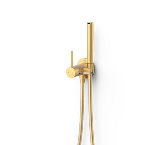Producten/Tres/Study/ImageGallery/tres-study-24k-matte-gold-verborgen-eengreeps-wcbidetmengkraan-m-koud-en-warm-water-handdouche-m-5-lmin-begrenzerkoppeling-en-antidrupsysteem-vaste-houder-voor-handdouche-voor-montage-134123om-1.jpeg