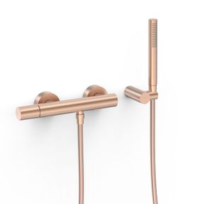 Producten/Tres/Study/ImageGallery/tres-study-24k-matte-rose-gold-wandgemonteerde-enkelvoudige-douchemengkraan-antikalk-handdouche-verstelbare-steun-voor-handdouche-satijnen-slang-26116701opm-1.jpeg