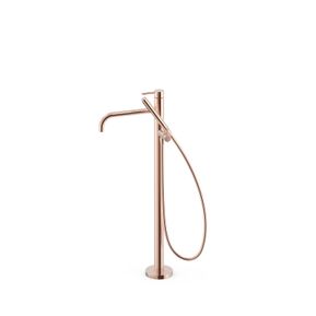 Producten/Tres/Study/ImageGallery/tres-study-24k-rose-gold-staande-badmengkraan-verborgen-doos-niet-inbegrepen-ref-26285350-1-staande-verticale-watertoevoerkolom-steun-voor-handdouche-m-onafhankelijke-stroomregeling-en-26247005op-1.jpeg