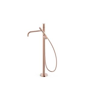 Producten/Tres/Study/ImageGallery/tres-study-24k-rose-gold-staande-badmengkraan-verborgen-doos-niet-inbegrepen-ref-26285350-1-staande-verticale-watertoevoerkolom-steun-voor-handdouche-m-onafhankelijke-stroomregeling-en-26247006op-1.jpeg