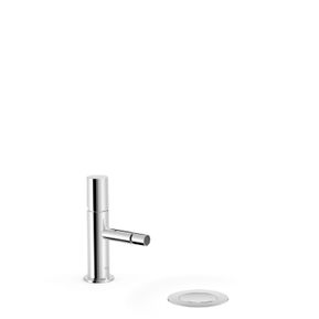 Producten/Tres/Study/ImageGallery/tres-study-chroom-eenhendel-bidetmengkraan-m-automatische-afvoer-verstelbare-douchekop-g38-flexibele-slangen-26112001d-1.jpeg