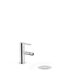 Producten/Tres/Study/ImageGallery/tres-study-chroom-eenhendel-bidetmengkraan-m-automatische-afvoer-verstelbare-douchekop-g38-flexibele-slangen-26212001d-1.jpeg