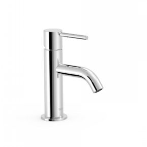 Producten/Tres/Study/ImageGallery/tres-study-chroom-eenhendel-wastafelmengkraan-g38-flexibele-slangen-26290301-1.jpeg