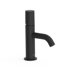 Producten/Tres/Study/ImageGallery/tres-study-matt-black-eenhendel-wastafelmengkraan-g38-flexibele-slangen-26190301nm-1.jpeg