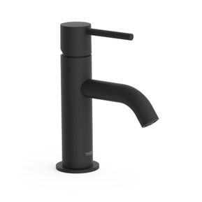 Producten/Tres/Study/ImageGallery/tres-study-matt-black-eenhendel-wastafelmengkraan-g38-flexibele-slangen-26290301nm-1.jpeg