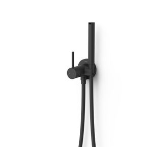 Producten/Tres/Study/ImageGallery/tres-study-matt-black-verborgen-eengreeps-wcbidetmengkraan-optie-voor-gipsplaatwanden-m-koud-en-warm-water-handdouche-m-5-lmin-begrenzerkoppeling-en-antidrupsysteem-vaste-houder-voor-134122nm-1.jpeg