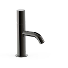Producten/Tres/Study/ImageGallery/tres-study-metallic-black-eenhendel-wastafelmengkraan-g38-flexibele-slangen-26190301km-1.jpeg