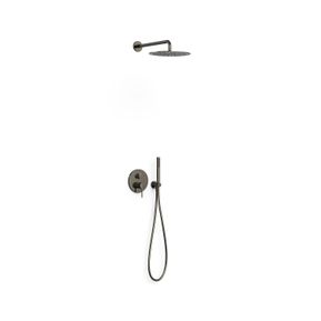 Producten/Tres/Study/ImageGallery/tres-study-metallic-black-rapidbox-2weg-inbouw-eenhendel-douchemengkraanset-·-inclusief-inbouwbehuizing-·-2weg-keramische-verdeler-·-wandarm-m-verstelbare-roestvrijstalen-douchekop-Ø-26228004km-1.jpeg