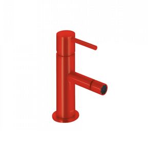 Producten/Tres/Study/ImageGallery/tres-study-red-enkelhendel-bidetmengkraan-verstelbare-douchekop-g38-flexibele-slangen-06212001tro-1.jpeg