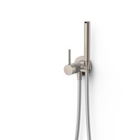 Producten/Tres/Study/ImageGallery/tres-study-steel-verborgen-eengreeps-wcbidetmengkraan-optie-voor-gipsplaatwanden-m-koud-en-warm-water-handdouche-m-5-lmin-begrenzerkoppeling-en-antidrupsysteem-vaste-houder-voor-hand-134122ac-1.jpeg