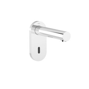 Producten/Tres/Tecnología%20electrónica/ImageGallery/tres-tecnología-electrónica-chroom-elektronische-wandkraan-voor-wastafel-m-1-wateruitlaat-bediend-door-infraroodsensor-de-batterijdoos-bevindt-zich-in-de-uitloop-zelf-g12-mannelijke-sch-39210318-1.jpeg