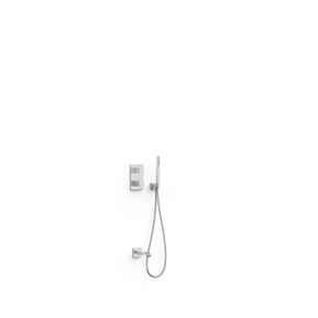 Producten/Tres/Therm-box/ImageGallery/tres-thermbox-chroom-thermbox-2weg-inbouwthermostaatkraanset-voor-baden-en-douches-·-inclusief-inbouwbehuizing-·-vierkante-greep-m-temperatuurregeling-2weg-keramische-verdeler-·-vast-00625006-1.jpeg