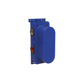 Producten/Tres/Therm-box/ImageGallery/tres-thermbox-thermbox-2weg-inbouwdoos-m-thermostatische-kraan-voor-douche-en-bad-inbouwbehuizing-m-akoestische-buffers-abs-inbouwdoos-antivochtafdichting-2weg-keramische-verdeler-20785001-1.jpeg