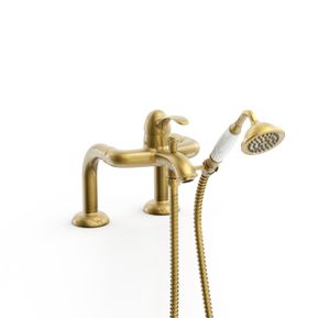 Producten/Tres/Tres%20Clasic/ImageGallery/tres-tres-clasic-aged-brass-enkelvoudige-badrandmengkraan-m-elleboogwateraansluitingen-m-2-elleboogwateraansluitingen-antikalkmessing-handdouche-Ø-78-mm-vaste-houder-voor-handdouche-ve-24219401lv-1.jpeg